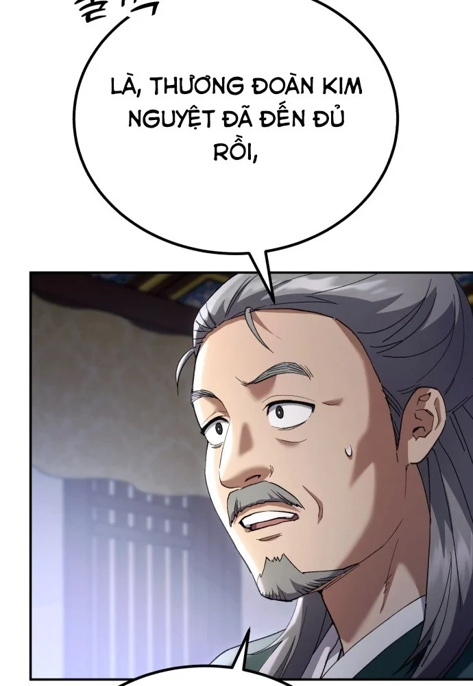 Thiên Ma Muốn Sống Một Cuộc Đời Bình Lặng Chapter 74 - 66