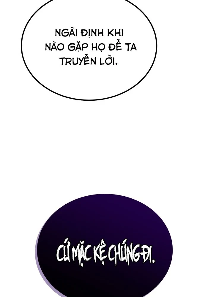 Thiên Ma Muốn Sống Một Cuộc Đời Bình Lặng Chapter 74 - 67