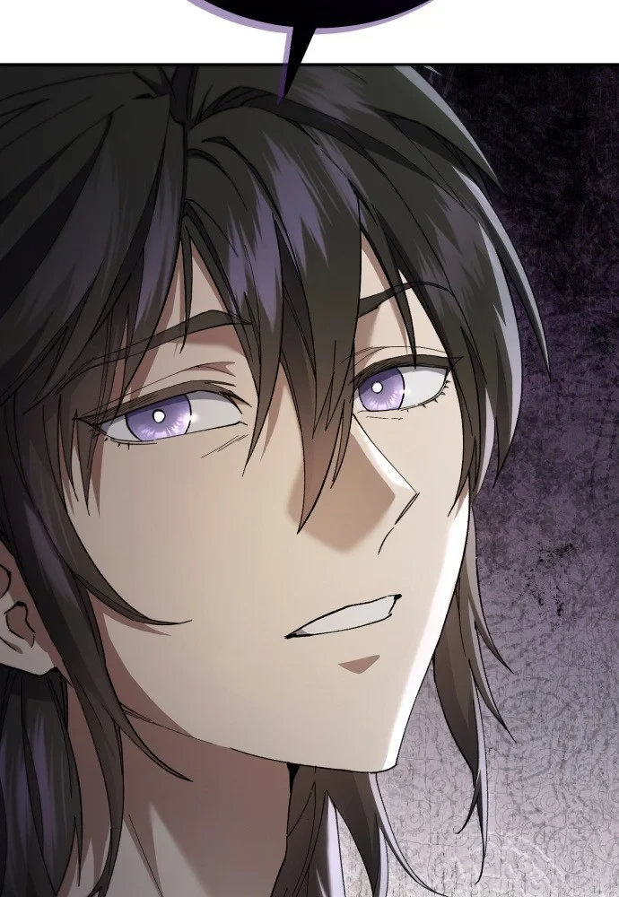 Thiên Ma Muốn Sống Một Cuộc Đời Bình Lặng Chapter 74 - 68