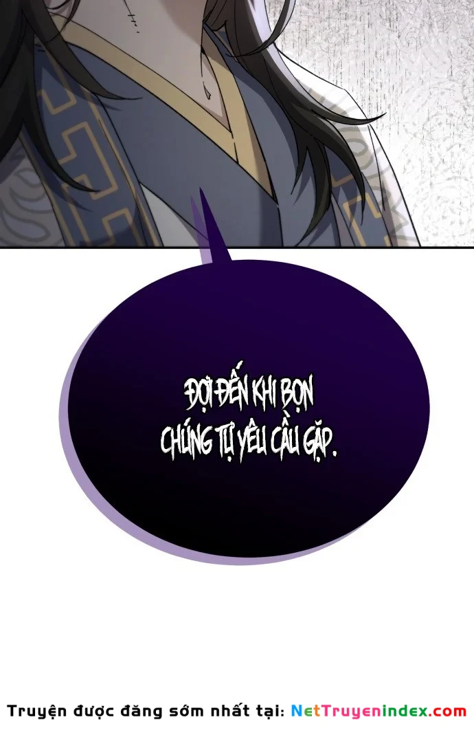 Thiên Ma Muốn Sống Một Cuộc Đời Bình Lặng Chapter 74 - 69