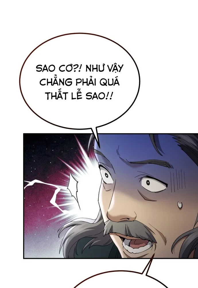 Thiên Ma Muốn Sống Một Cuộc Đời Bình Lặng Chapter 74 - 70