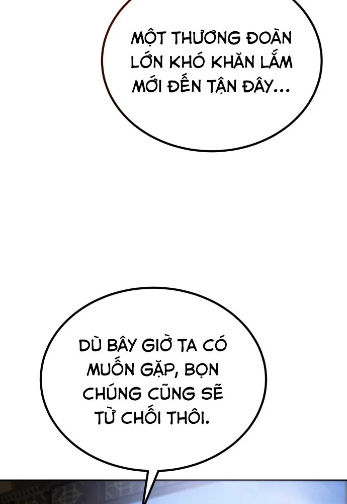 Thiên Ma Muốn Sống Một Cuộc Đời Bình Lặng Chapter 74 - 71