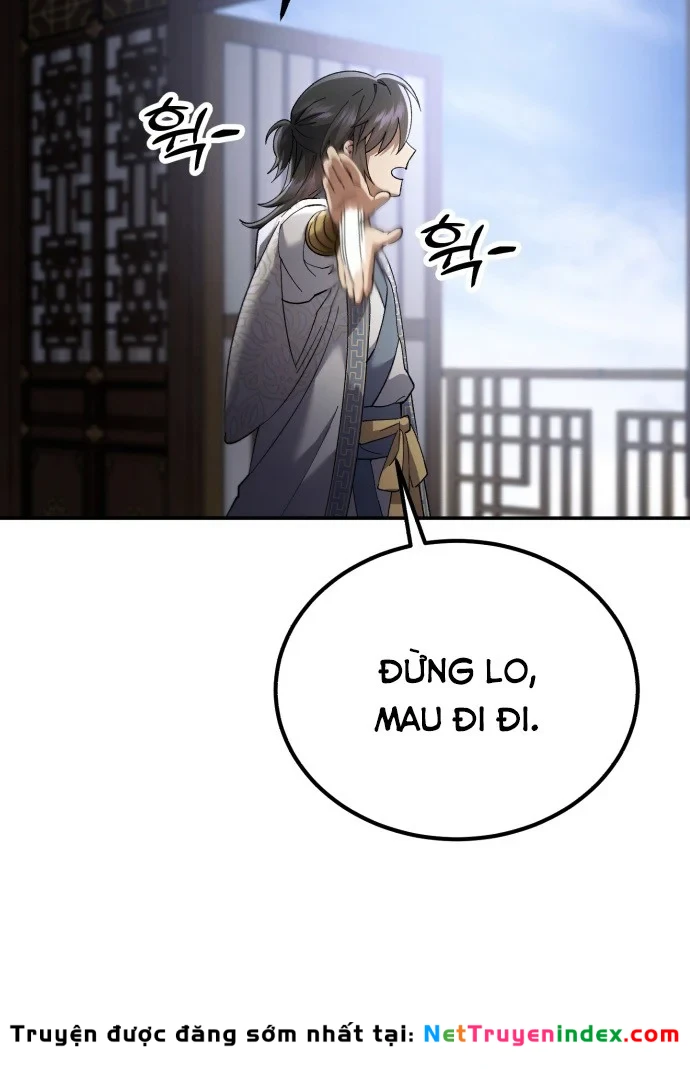 Thiên Ma Muốn Sống Một Cuộc Đời Bình Lặng Chapter 74 - 72