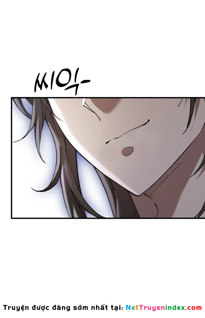 Thiên Ma Muốn Sống Một Cuộc Đời Bình Lặng Chapter 74 - 74