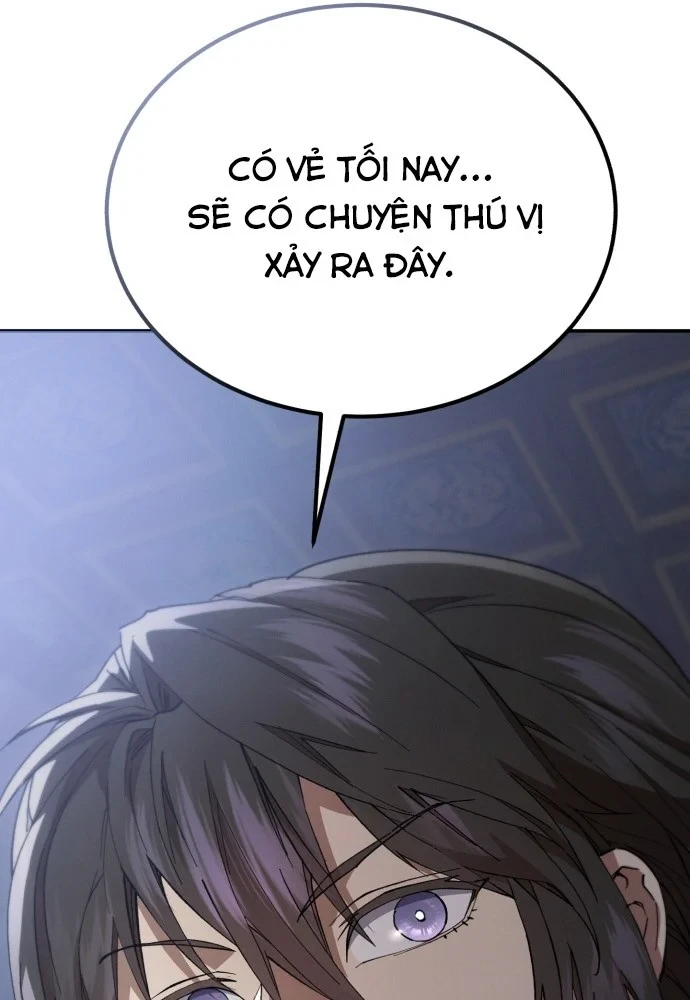 Thiên Ma Muốn Sống Một Cuộc Đời Bình Lặng Chapter 74 - 75