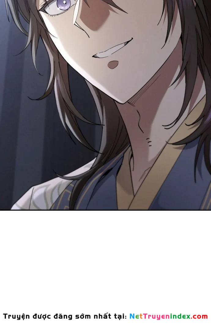 Thiên Ma Muốn Sống Một Cuộc Đời Bình Lặng Chapter 74 - 76