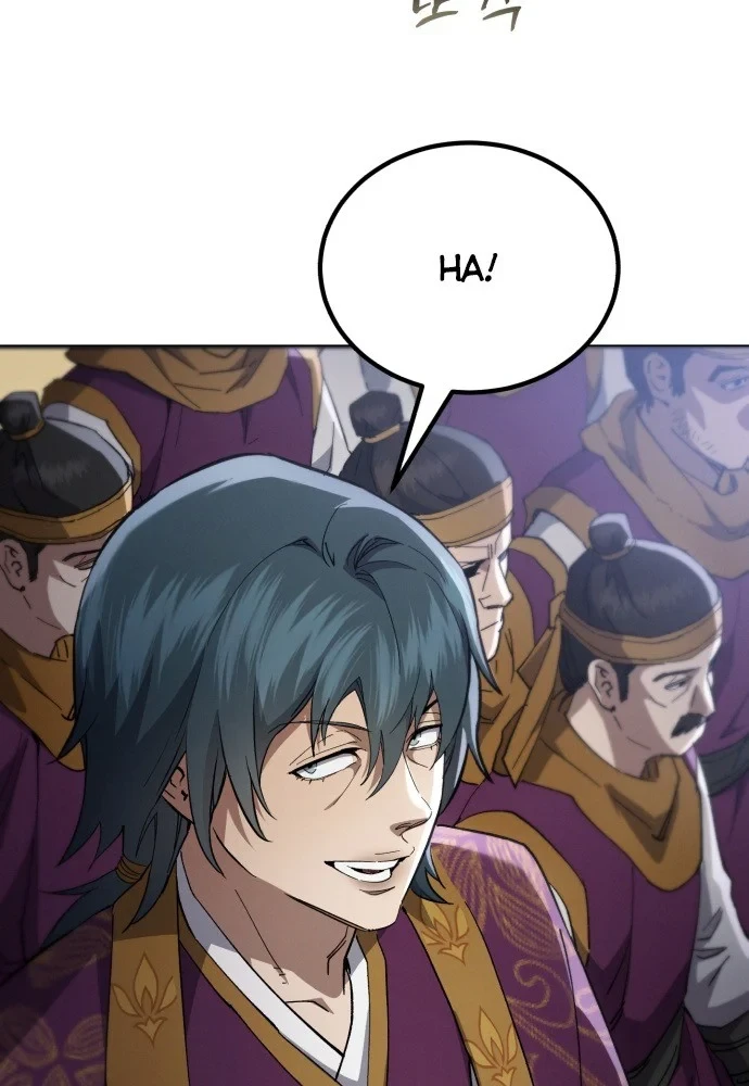 Thiên Ma Muốn Sống Một Cuộc Đời Bình Lặng Chapter 74 - 78