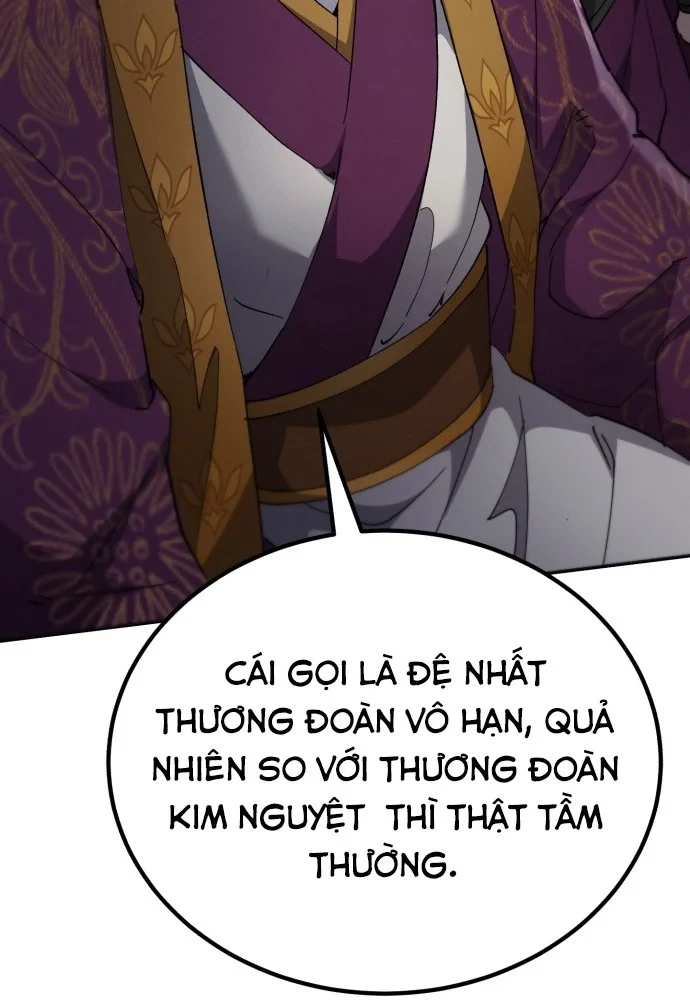 Thiên Ma Muốn Sống Một Cuộc Đời Bình Lặng Chapter 74 - 79