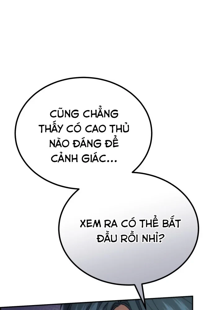 Thiên Ma Muốn Sống Một Cuộc Đời Bình Lặng Chapter 74 - 80