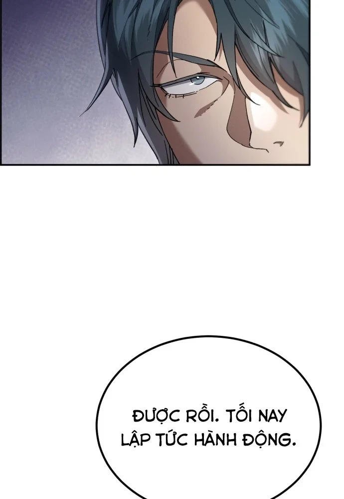 Thiên Ma Muốn Sống Một Cuộc Đời Bình Lặng Chapter 74 - 81