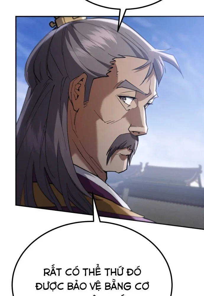 Thiên Ma Muốn Sống Một Cuộc Đời Bình Lặng Chapter 74 - 82