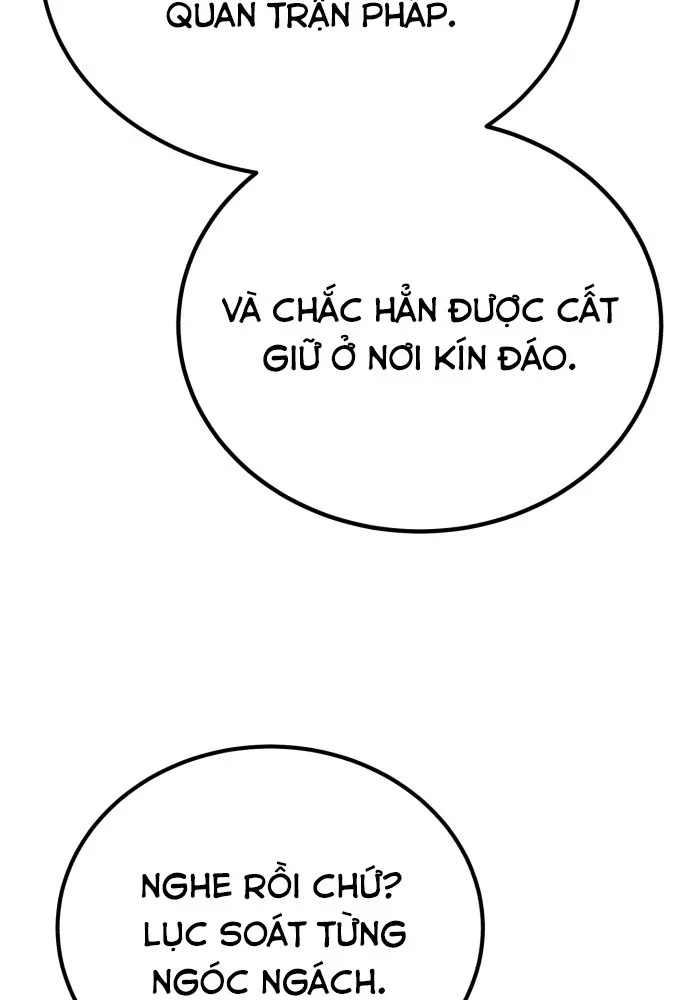 Thiên Ma Muốn Sống Một Cuộc Đời Bình Lặng Chapter 74 - 83