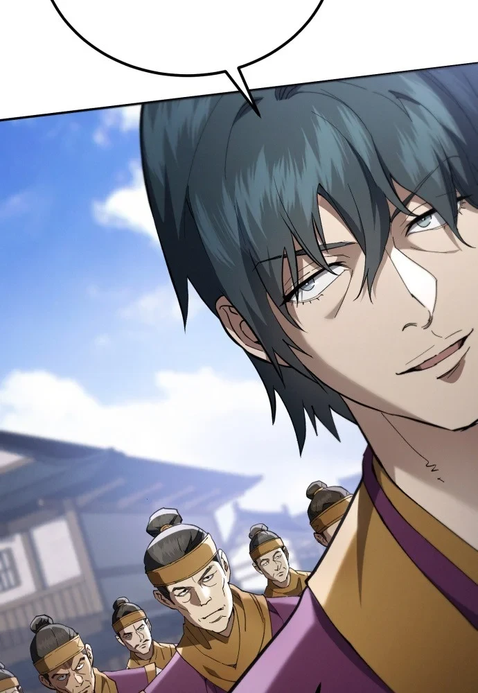 Thiên Ma Muốn Sống Một Cuộc Đời Bình Lặng Chapter 74 - 84