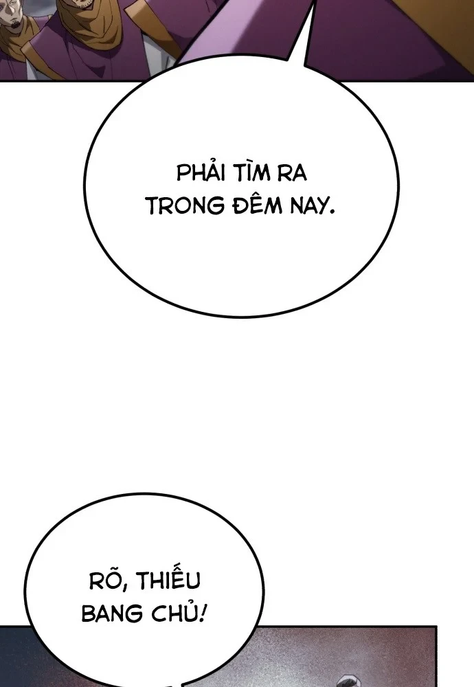 Thiên Ma Muốn Sống Một Cuộc Đời Bình Lặng Chapter 74 - 85