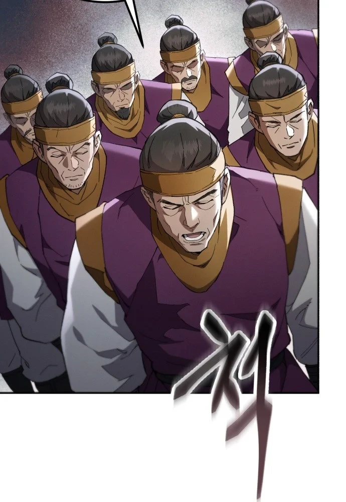 Thiên Ma Muốn Sống Một Cuộc Đời Bình Lặng Chapter 74 - 86