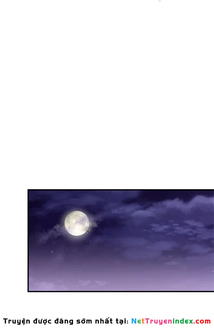 Thiên Ma Muốn Sống Một Cuộc Đời Bình Lặng Chapter 74 - 87