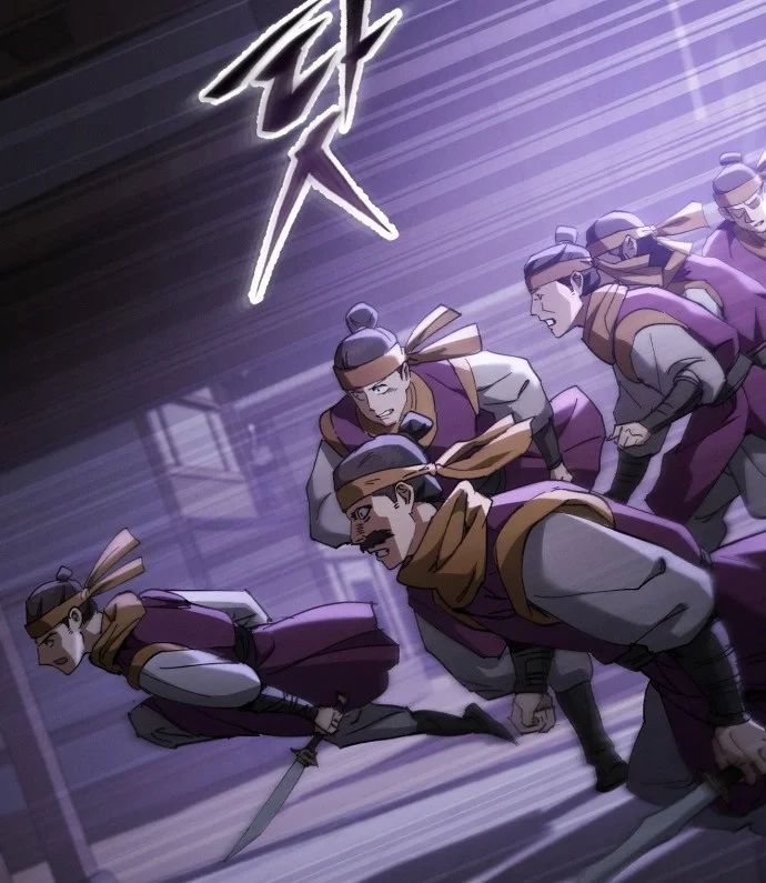 Thiên Ma Muốn Sống Một Cuộc Đời Bình Lặng Chapter 74 - 89