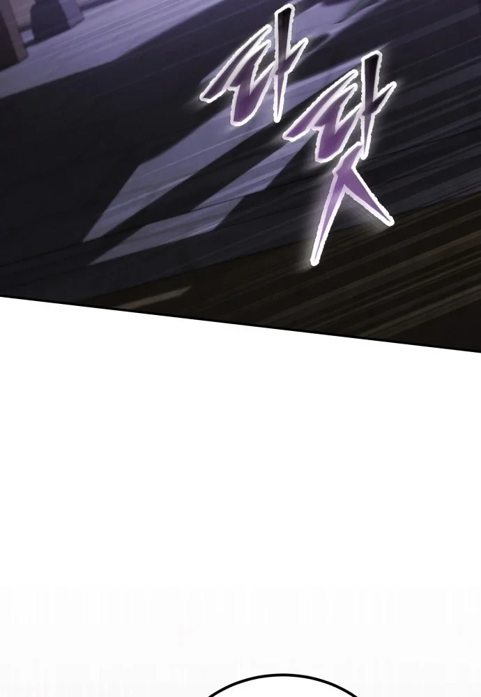 Thiên Ma Muốn Sống Một Cuộc Đời Bình Lặng Chapter 74 - 90