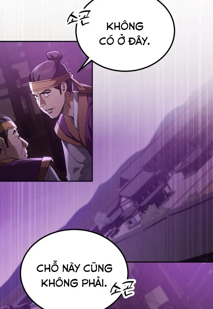 Thiên Ma Muốn Sống Một Cuộc Đời Bình Lặng Chapter 74 - 91