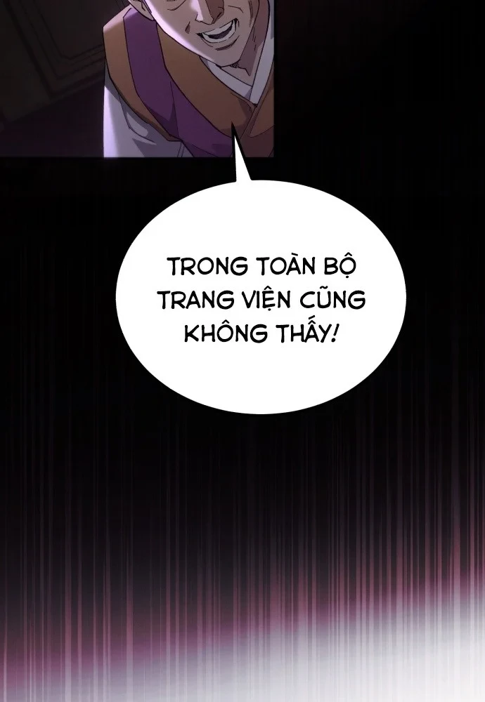 Thiên Ma Muốn Sống Một Cuộc Đời Bình Lặng Chapter 74 - 93