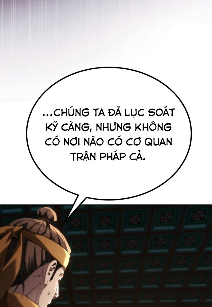 Thiên Ma Muốn Sống Một Cuộc Đời Bình Lặng Chapter 74 - 94