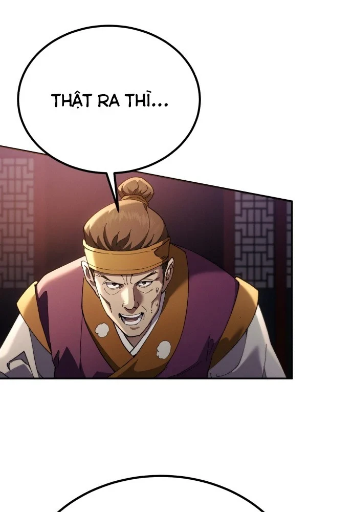 Thiên Ma Muốn Sống Một Cuộc Đời Bình Lặng Chapter 74 - 96