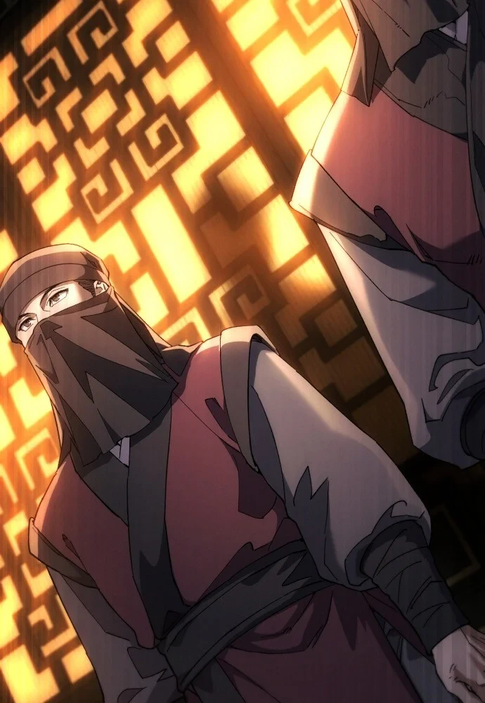 Thiên Ma Muốn Sống Một Cuộc Đời Bình Lặng Chapter 74 - 98