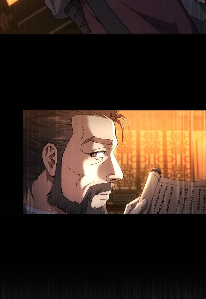 Thiên Ma Muốn Sống Một Cuộc Đời Bình Lặng Chapter 74 - 99