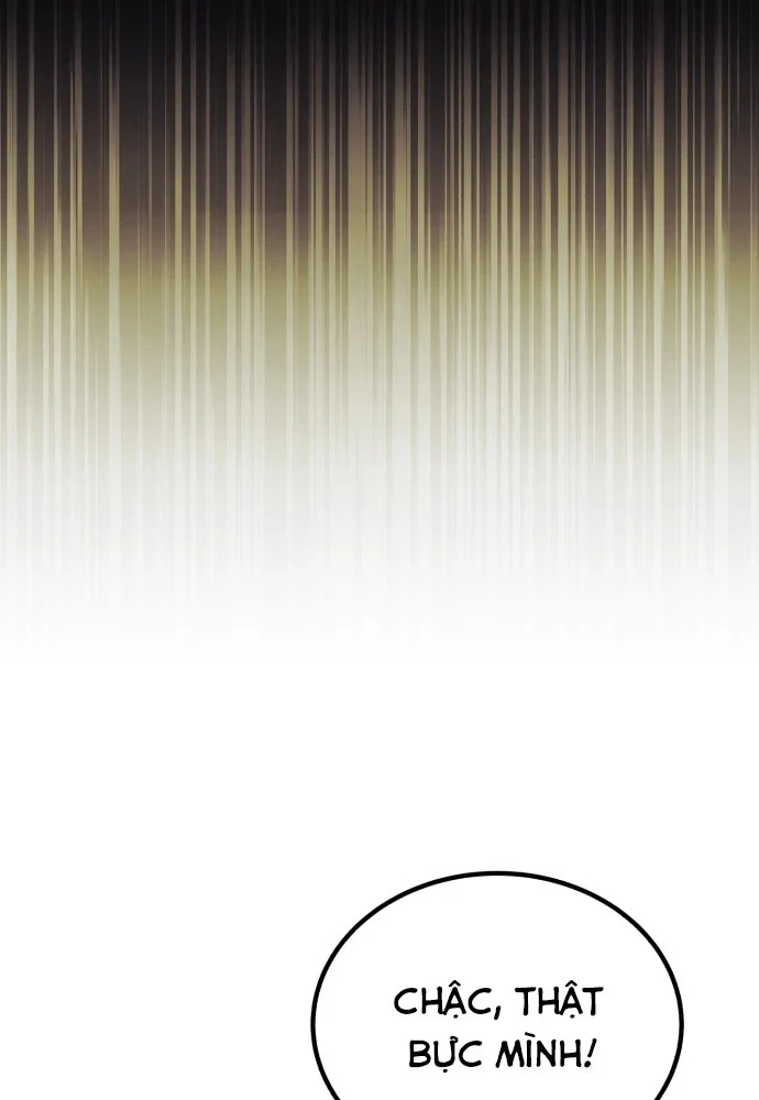 Thiên Ma Muốn Sống Một Cuộc Đời Bình Lặng Chapter 74 - 100