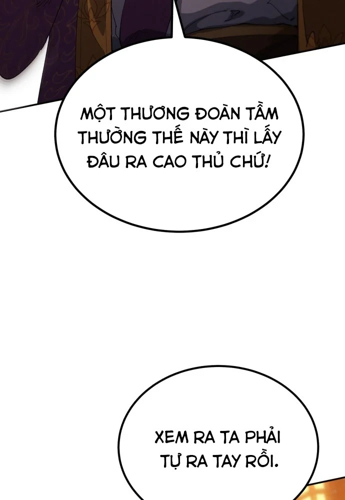 Thiên Ma Muốn Sống Một Cuộc Đời Bình Lặng Chapter 74 - 102