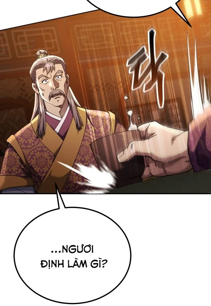 Thiên Ma Muốn Sống Một Cuộc Đời Bình Lặng Chapter 74 - 103