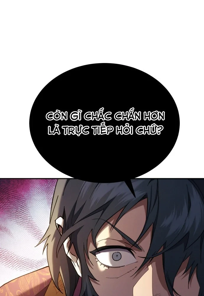 Thiên Ma Muốn Sống Một Cuộc Đời Bình Lặng Chapter 74 - 104