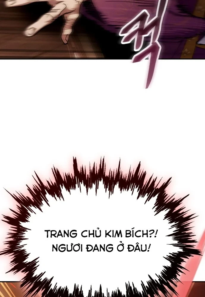 Thiên Ma Muốn Sống Một Cuộc Đời Bình Lặng Chapter 74 - 107