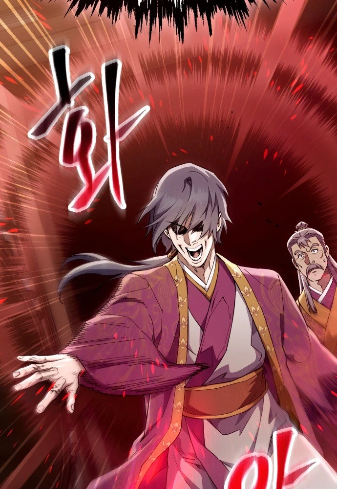 Thiên Ma Muốn Sống Một Cuộc Đời Bình Lặng Chapter 74 - 108