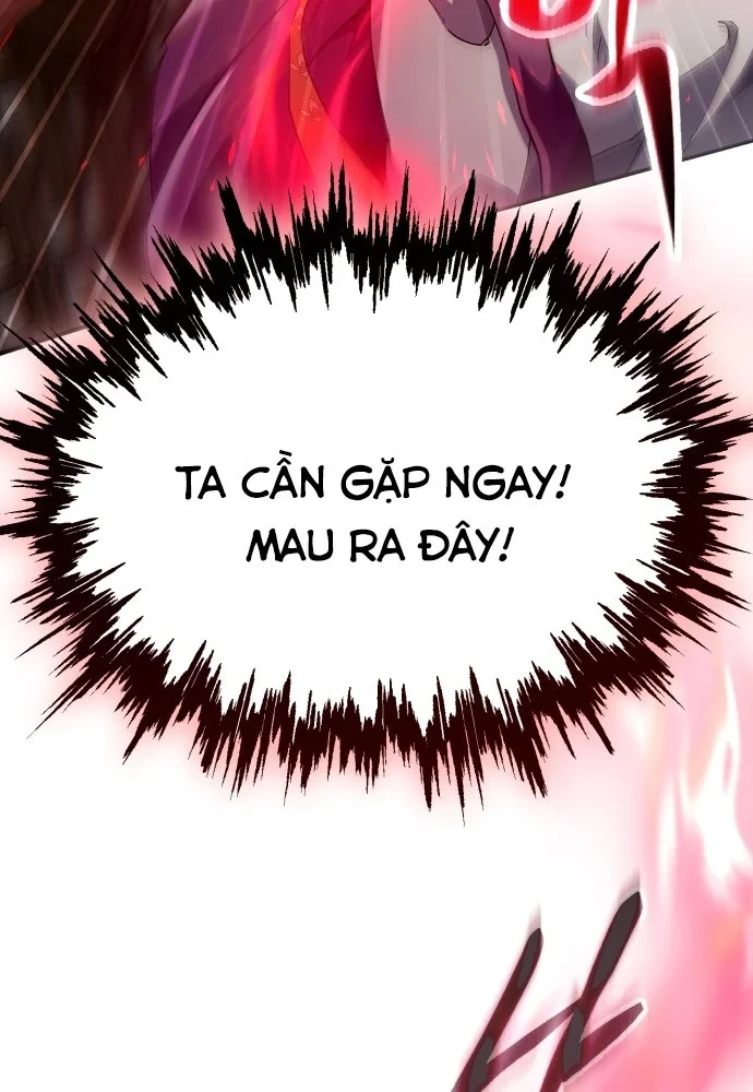 Thiên Ma Muốn Sống Một Cuộc Đời Bình Lặng Chapter 74 - 109
