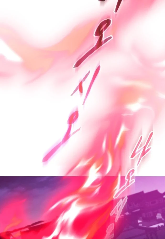 Thiên Ma Muốn Sống Một Cuộc Đời Bình Lặng Chapter 74 - 110