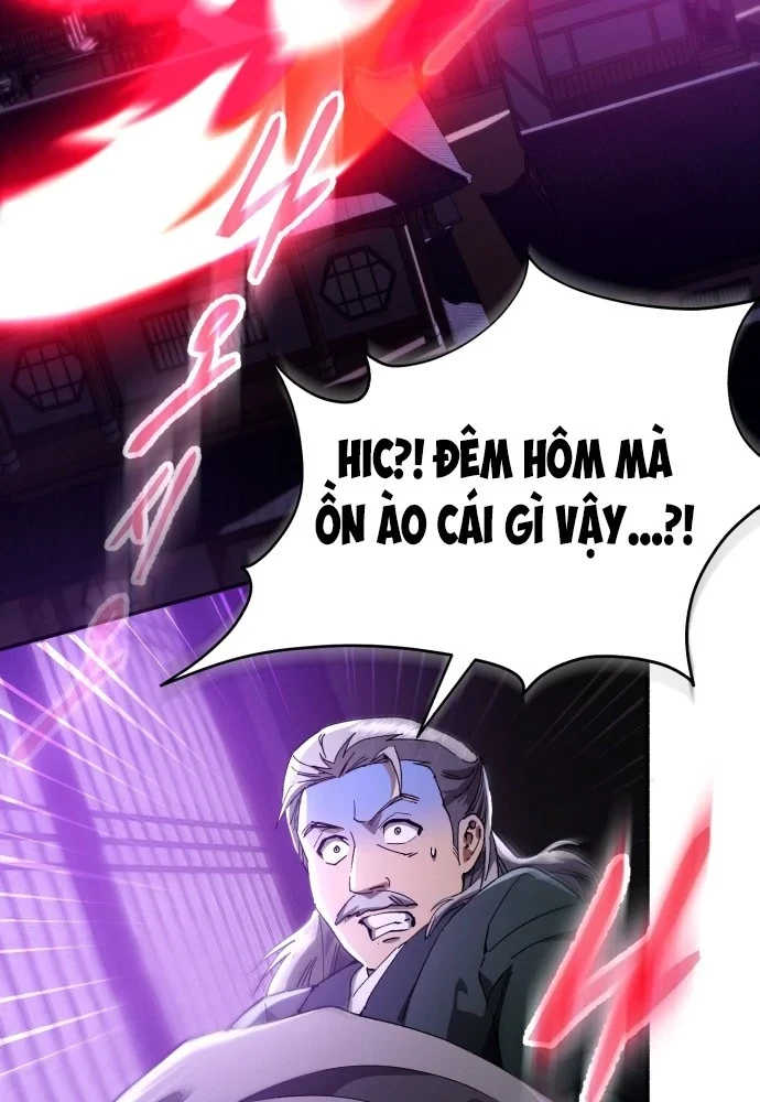 Thiên Ma Muốn Sống Một Cuộc Đời Bình Lặng Chapter 74 - 111