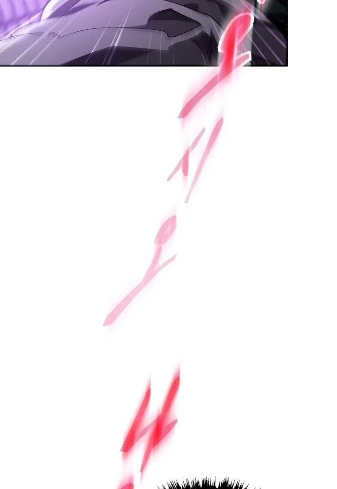 Thiên Ma Muốn Sống Một Cuộc Đời Bình Lặng Chapter 74 - 112