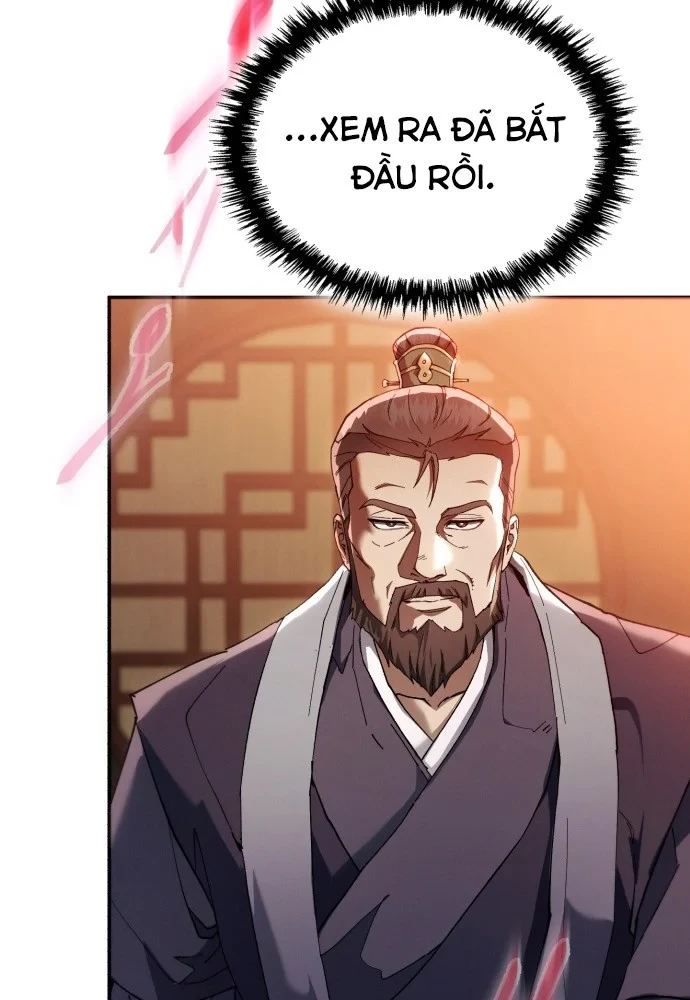 Thiên Ma Muốn Sống Một Cuộc Đời Bình Lặng Chapter 74 - 113