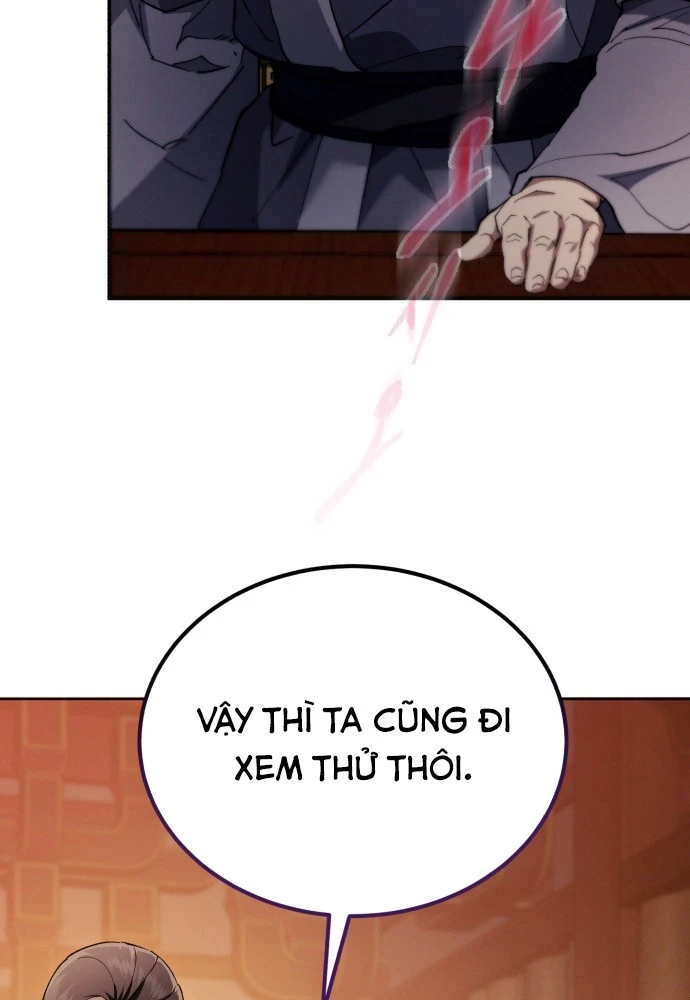 Thiên Ma Muốn Sống Một Cuộc Đời Bình Lặng Chapter 74 - 114