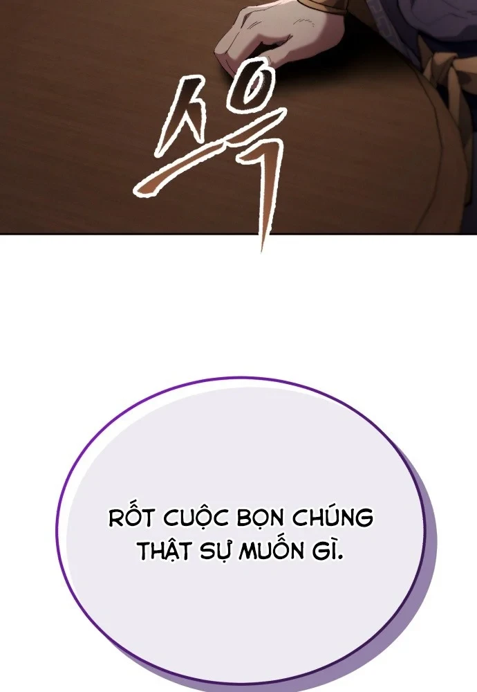 Thiên Ma Muốn Sống Một Cuộc Đời Bình Lặng Chapter 74 - 116