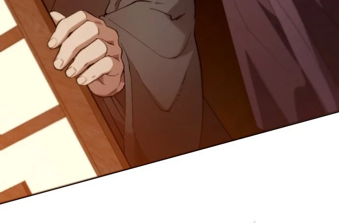 Thiên Ma Muốn Sống Một Cuộc Đời Bình Lặng Chapter 74 - 119