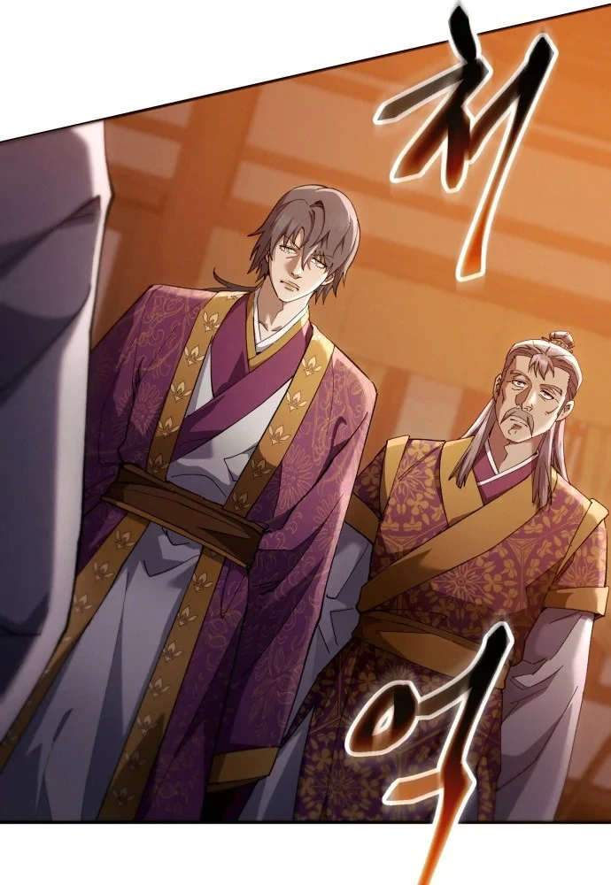 Thiên Ma Muốn Sống Một Cuộc Đời Bình Lặng Chapter 74 - 120