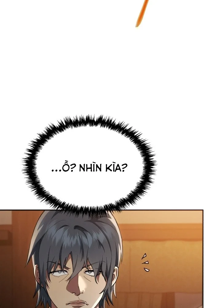 Thiên Ma Muốn Sống Một Cuộc Đời Bình Lặng Chapter 74 - 121