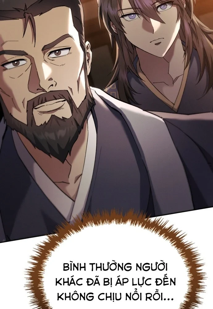 Thiên Ma Muốn Sống Một Cuộc Đời Bình Lặng Chapter 74 - 123