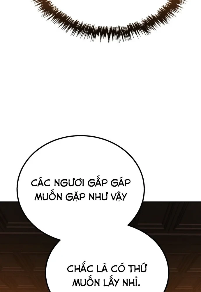 Thiên Ma Muốn Sống Một Cuộc Đời Bình Lặng Chapter 74 - 124