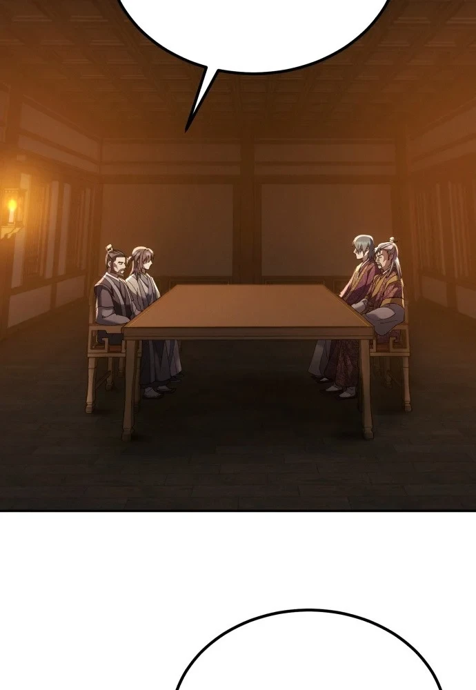 Thiên Ma Muốn Sống Một Cuộc Đời Bình Lặng Chapter 74 - 125