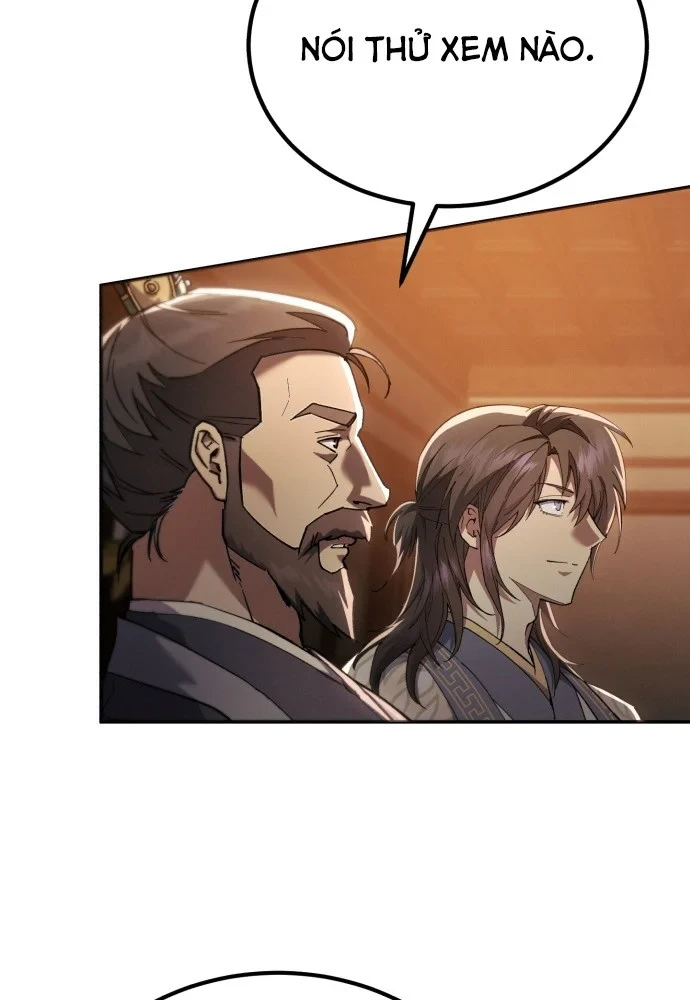 Thiên Ma Muốn Sống Một Cuộc Đời Bình Lặng Chapter 74 - 126