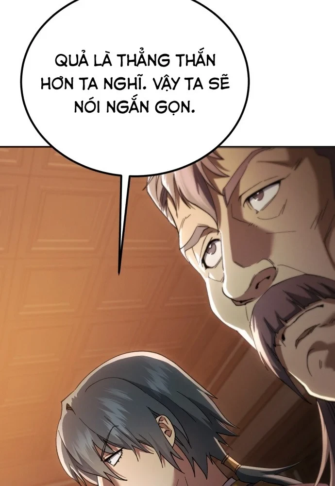 Thiên Ma Muốn Sống Một Cuộc Đời Bình Lặng Chapter 74 - 127