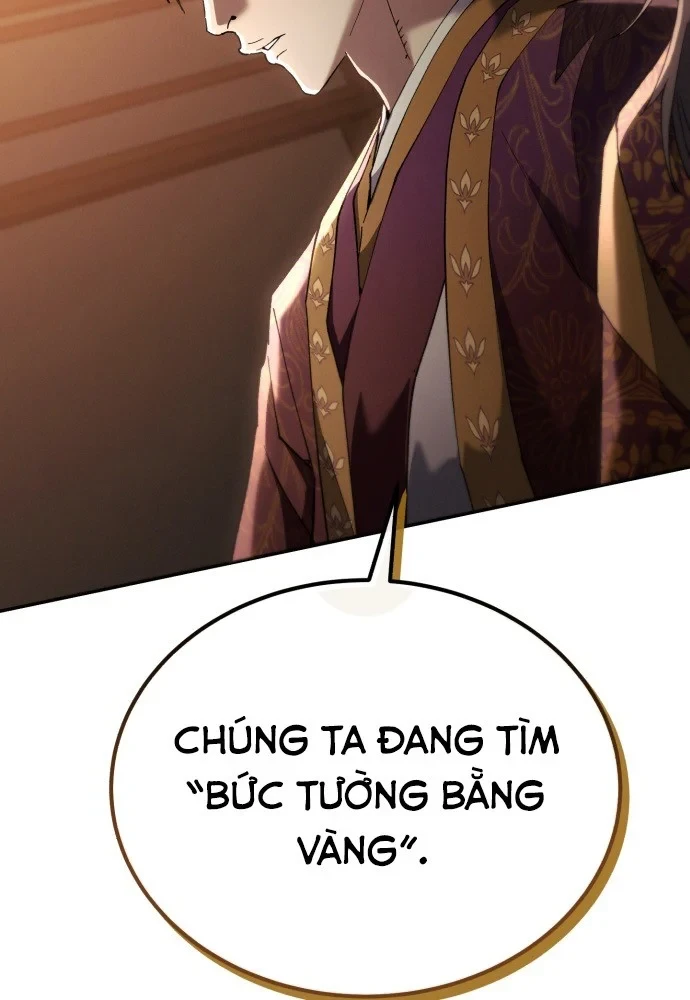 Thiên Ma Muốn Sống Một Cuộc Đời Bình Lặng Chapter 74 - 128